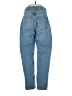H&M Blue Jeans Size 4 - photo 2