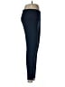 Laundry by Shelli Segal Blue Active Pants Size M - photo 4