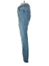 H&M Blue Jeans Size 4 - photo 5