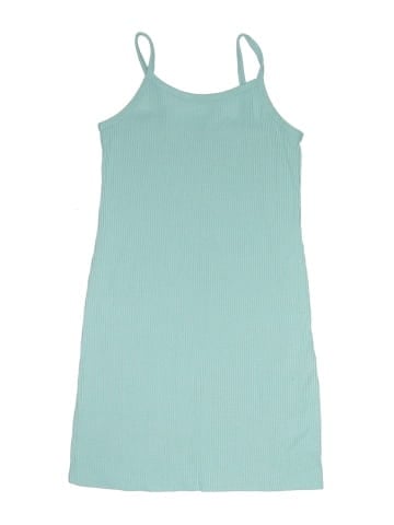 Art Class Dress (view 1)