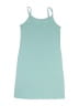 Art Class Solid Teal Dress Size 10 - 12 - photo 1