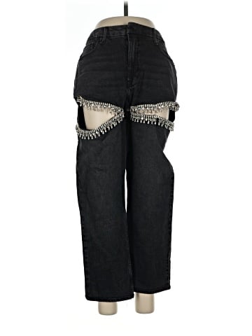 Unbranded Jeans (view 1)