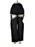 Unbranded Black Jeans Size 32 waist - photo 1