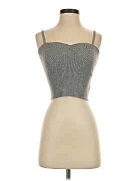 Wild Fable Sweater Vest (view 1)