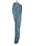 H&M Blue Jeans Size 4 - photo 4