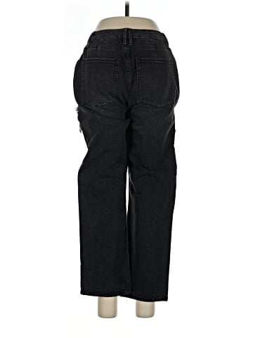 Unbranded Jeans (view 2)