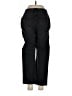 Unbranded Black Jeans Size 32 waist - photo 2