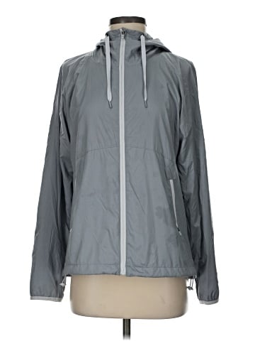 Gap Fit Windbreaker (view 1)