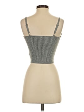 Wild Fable Sweater Vest (view 2)