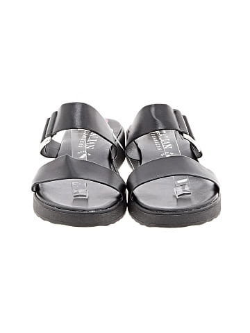 Italian Shoemakers Footwear Sandals (view 2)
