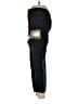 Unbranded Black Jeans Size 32 waist - photo 5