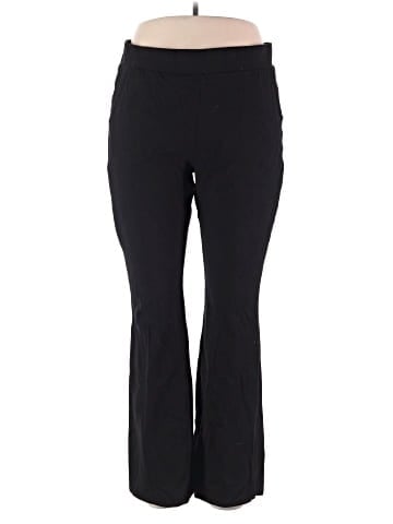Torrid Active Pants (view 1)