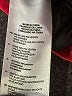 Adidas Red Casual Dress Size M - photo 8