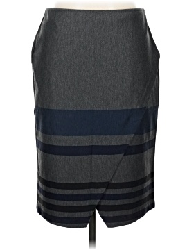 SOHO Apparel Ltd Formal Skirt (view 1)