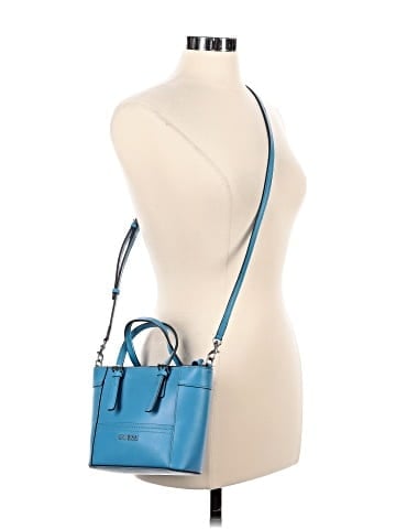 Guess Satchel (view 2)