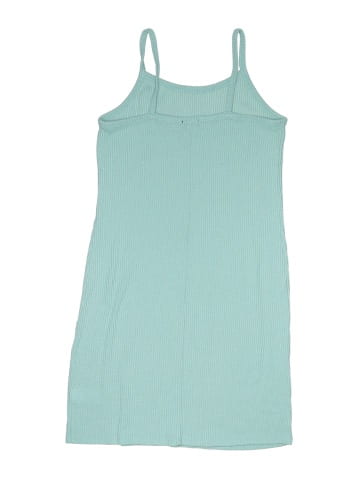 Art Class Dress (view 2)