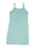 Art Class Solid Teal Dress Size 10 - 12 - photo 2