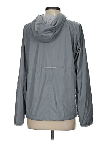 Gap Fit Windbreaker (view 2)