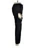 Unbranded Black Jeans Size 32 waist - photo 4