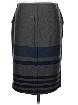SOHO Apparel Ltd Formal Skirt (view 2)
