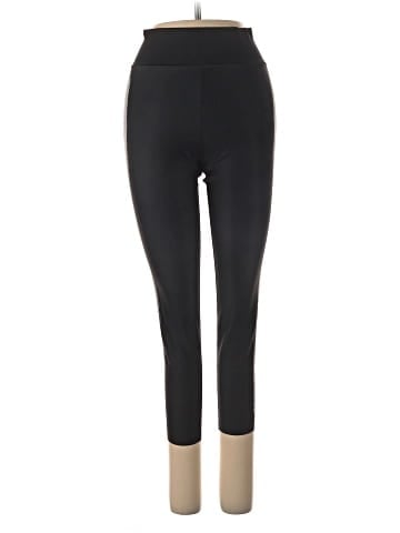 ULTRACOR Active Pants (view 1)
