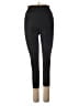 ULTRACOR Black Active Pants Size S - photo 1