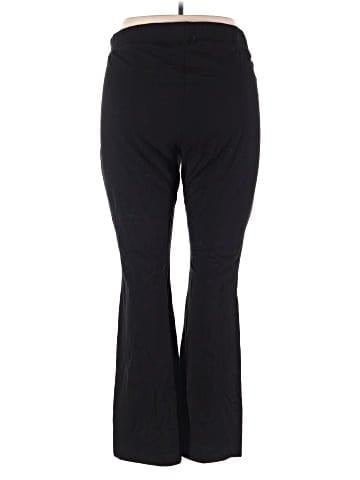 Torrid Active Pants (view 2)