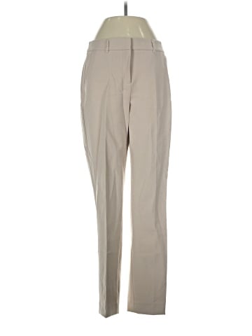 White House Black Market Dress Pants (view 1)