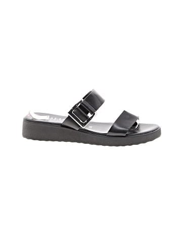 Italian Shoemakers Footwear Sandals (view 1)