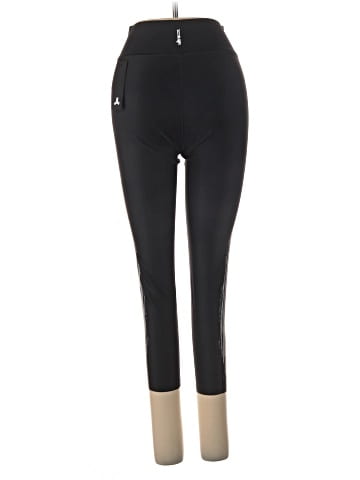 ULTRACOR Active Pants (view 2)