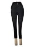 ULTRACOR Black Active Pants Size S - photo 2