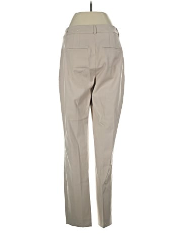 White House Black Market Dress Pants (view 2)