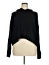 Athleta Black Cardigan Size XL - photo 1