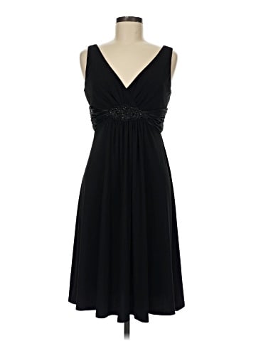 Jones Wear Dress Cocktail Dress (view 1)