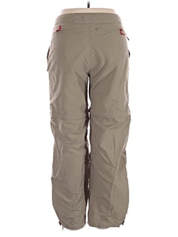 L.L.Bean Casual Pants (view 2)