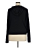 Athleta Black Cardigan Size XL - photo 2