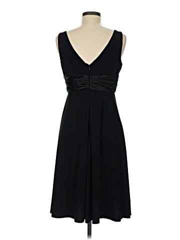 Jones Wear Dress Cocktail Dress (view 2)