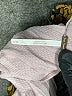 Free People Pink Turtleneck Sweater Size M - photo 7