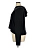 Athleta Black Cardigan Size XL - photo 5