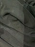 Dana Buchman Black Sleeveless Blouse Size XL - photo 7