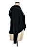 Athleta Black Cardigan Size XL - photo 4