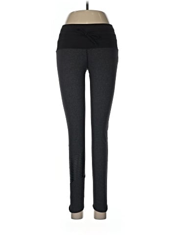 Oiselle Active Pants (view 1)