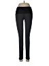 Oiselle Black Active Pants Size 6 - photo 1