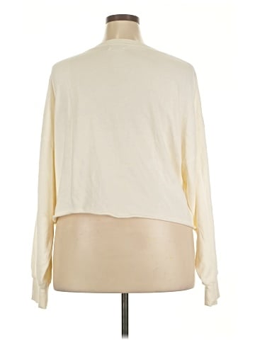 Grayson Threads Long Sleeve Top (view 2)
