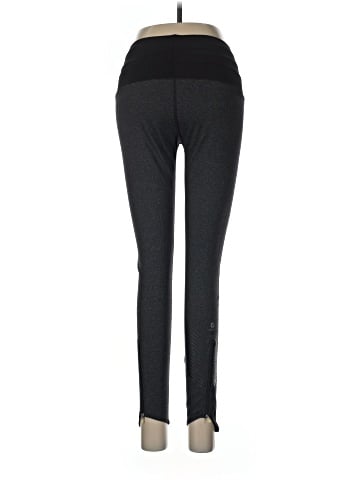 Oiselle Active Pants (view 2)