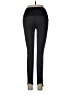 Oiselle Black Active Pants Size 6 - photo 2