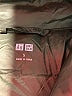 Uniqlo Green Snow Jacket Size S - photo 6