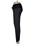 Oiselle Black Active Pants Size 6 - photo 5