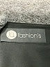 Assorted Brands Black Jumpsuit Size L - photo 4