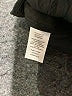 Talbots Solid Black Dress Pants Size 30 waist - photo 5